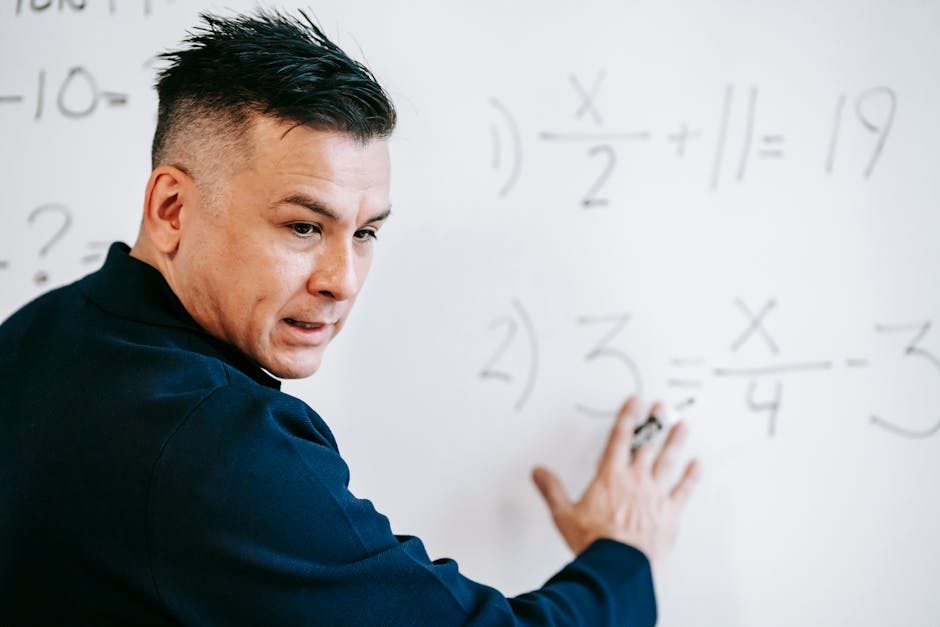 Markus Adler